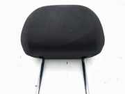 Kopfstütze BMW X5 (F15, F85) xDrive 40 d