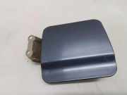 Kraftstofftankdeckel MITSUBISHI PAJERO SPORT I (K7_, K9_) 2.5 TD (K94W, K74T)