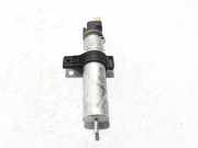 Kraftstofffilter BMW 5 (F10) 520 d 8572527