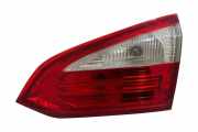 Rückfahrleuchte rechts Ford Focus III (DYB) BM5113A602DB