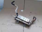 AGR-Kühler TOYOTA VERSO (_R2_) 2.0 D-4D (AUR20_) 13064130000 256010R020