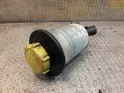 Behälter Servolenköl Land Rover Discovery III (L319) OFX500060