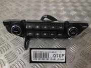 Andere Steuergeräte KIA SPORTAGE V (NQ5) 1.6 T-GDI 97250F1700FHV