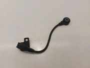 Wellenpositionssensor
 PEUGEOT 407 Coupe (6C_) 2.2 16V