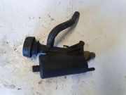 Entlüftungsschlauch MITSUBISHI SPACE STAR MPV (DG_A) 1.9 DI-D (DG4A) 8200082486