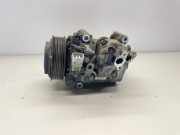 Klimakompressor Lexus GS 4 (L1) 4472809180