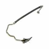Klimaleitung TOYOTA AVENSIS (_T25_) 2.0 D-4D (CDT250_)