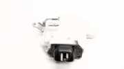 Heckklappenschloss NISSAN X-TRAIL (T32_) 1.6 dCi (T32) 2178404A