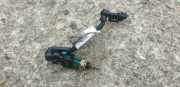 Kühlmitteltemperatursensor OPEL INSIGNIA A Sedan (G09) 2.0 CDTI (69) 55566146