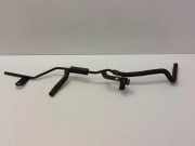 Schlauch Kühlung VW PASSAT Variant B8 (3G5) 2.0 TDI 4motion 5Q0122449C 5Q0121070BC