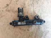 Kraftstoffzuführung PEUGEOT 407 Coupe (6C_) 2.7 HDi 5WS40128