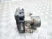 ABS Hydraulikblock PEUGEOT 308 (4A_, 4C_) 1.6 HDi 0265800301