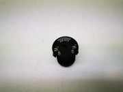 Airbag Schalter BMW 1 (E87) 118 d 6131919688603 919688603