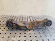 Dichtung für Differenzial Subaru Outback IV (BR)