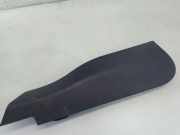 Mittelkonsole Verkleidung CITROËN NEMO Furgon (AA_) 1.3 HDi 75 1308719070