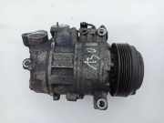 Klimakompressor BMW 3 (E90) 320 d 4471908461