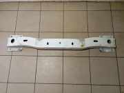 Stoßstangenbalken vorne RENAULT MASTER III Furgon (FV) 2.3 dCi 100 FWD (FV0A, FV0B, FV0G, FV0K) 747533B