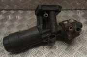 Ölfilterträger VW Passat B5 (3B2) 038115389