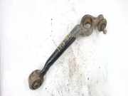 Querlenker vorne AUDI 100 Avant (4A, C4) 2.5 TDI