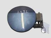 Kraftstofftankdeckel OPEL ASTRA J Sedan 1.6 CDTi 13358933