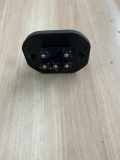 Türstecker kontaktieren OPEL VIVARO Furgon 1.6 CDTI 252163605R