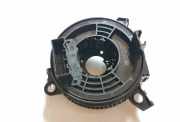 LENKWINKELSENSOR AIRBAGSCHLEIFRING WICKELFEDER OPEL ASTRA K 1.6 CDTi 39063118