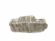 Anderes Undercover Panel