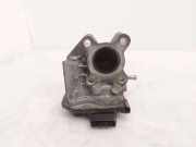AGR-Ventil NISSAN PATHFINDER IV (R52) 2.5 dCi 4WD 147105X00C