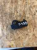 Andere Motorraumteile VW GOLF III Variant (1H5) 1.8 0132008600
