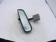 Innenspiegel TOYOTA AVENSIS VERSO (_M2_) 2.0 D (CLM20_) E6019105