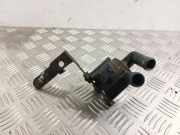 Zirkulationswassermotor VW PASSAT Variant B7 (365) 2.0 TDI 5N0965561