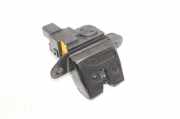 Schloss Heckdeckel Kia Picanto 3 (JA) 81230G6510
