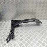 Stoßstangenhalter hinten rechts MERCEDES-BENZ E Coupe (C238) E 220 d (238.314) A2388854200