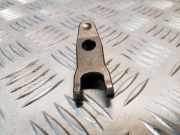 Dichtung für Düsenhalter Hyundai iX35 (LM)