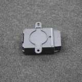 Scheinwerfer-Steuergerät FORD TOURNEO CUSTOM Minibus / passenger 2.2 TDCi DSW309565