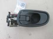 Türöffner innen links vorne Kia Clarus (GC)