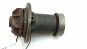 Wasserpumpe Mercedes-Benz S-Klasse (W116)