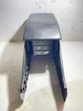 Armlehne VOLVO V70 III (BW) 2.4 D 1156601