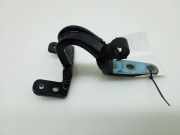 Heckklappescharnier rechts MERCEDES-BENZ GLK (X204) 350 4-matic (204.987) A2047400837