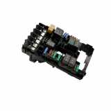 Sicherungskasten AUDI Q2 (GA) 35 TFSI 5Q0937125G