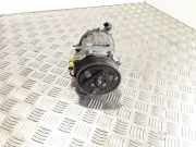 Klimakompressor Peugeot 407 () 9648238480