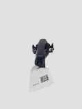 Türaußengriff hinten links VOLVO XC70 II D4 30663673