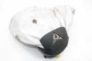 Lenkrad Airbag SEAT CUPRA LEON (KL1) 1.5 eTSI 5FF880201F