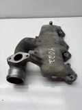 Ansaugbrücke SEAT ALHAMBRA (7V8, 7V9) 1.9 TDI 028129713K