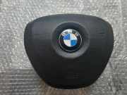 Lenkrad Airbag BMW 5 Touring (F11) 535 d xDrive 33678383902