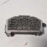 HEIZUNGSLÜFTER REGLER WIDERSTAND VW PASSAT B6 (3C2) 1.6 FSI 2468105380