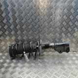 Stoßdämpfer vorne links PEUGEOT 508 II Hybrid 2255 (F35GQU) 9835934880