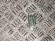 Glühlampe für Türleuchte Audi A3 (8V) 4E0947415