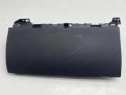 Handschuhfach TESLA MODEL 3 EV AWD 1112068
