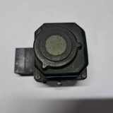 Distronic BMW 5 (E60) 540 i 9141606